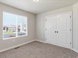 343 6725 - Photo 25