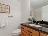 343 6725 - Photo 26