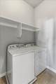 343 6725 - Photo 27