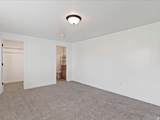 343 6725 - Photo 28