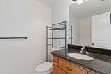343 6725 - Photo 29