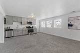 343 6725 - Photo 40