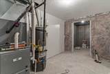 343 6725 - Photo 42
