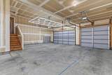 343 6725 - Photo 43
