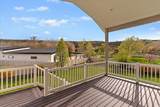 343 6725 - Photo 46