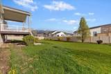 343 6725 - Photo 47