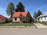 313 9TH St - Photo 1