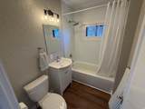 313 9TH St - Photo 11
