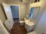313 9TH St - Photo 12