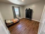 313 9TH St - Photo 13
