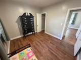 313 9TH St - Photo 14