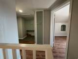 313 9TH St - Photo 15