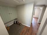 313 9TH St - Photo 16