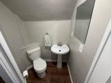 313 9TH St - Photo 19