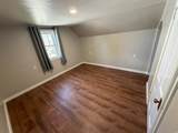 313 9TH St - Photo 20