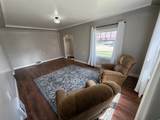 313 9TH St - Photo 3