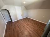 313 9TH St - Photo 21