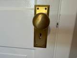 313 9TH St - Photo 22