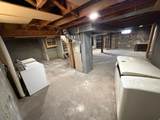 313 9TH St - Photo 25