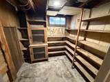 313 9TH St - Photo 27
