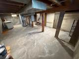 313 9TH St - Photo 28