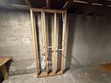 313 9TH St - Photo 29