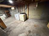 313 9TH St - Photo 30