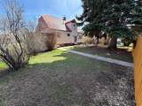 313 9TH St - Photo 31