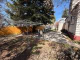 313 9TH St - Photo 32