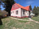 313 9TH St - Photo 33