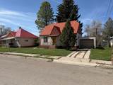 313 9TH St - Photo 34