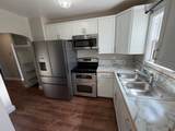 313 9TH St - Photo 5