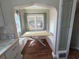 313 9TH St - Photo 6