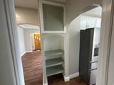 313 9TH St - Photo 7
