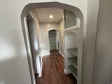 313 9TH St - Photo 8