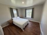 313 9TH St - Photo 9