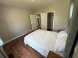 313 9TH St - Photo 10