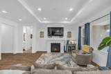 2454 Jackson St - Photo 11