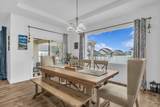 2454 Jackson St - Photo 12