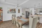 2454 Jackson St - Photo 13