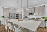 2454 Jackson St - Photo 14