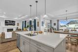 2454 Jackson St - Photo 16