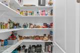 2454 Jackson St - Photo 18