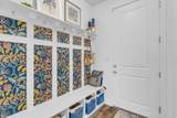 2454 Jackson St - Photo 19