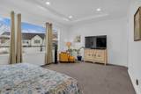 2454 Jackson St - Photo 21