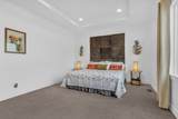2454 Jackson St - Photo 22