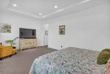 2454 Jackson St - Photo 23