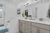 2454 Jackson St - Photo 24