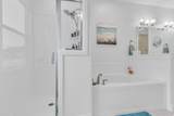 2454 Jackson St - Photo 25