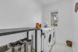 2454 Jackson St - Photo 26